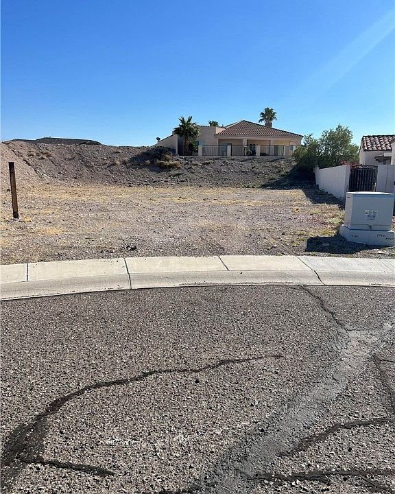1st image of 2927 Lakeview Drive