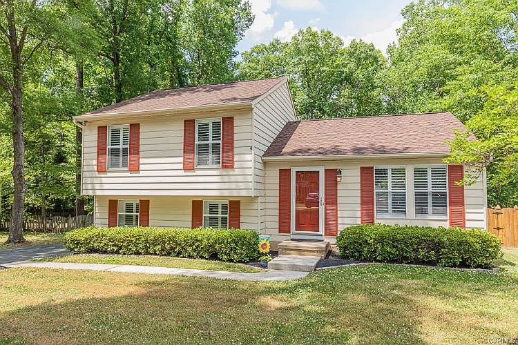 1st image of 4912 Snowshoe Ct