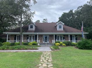 2024 Old River Rd, Slidell, LA 70461