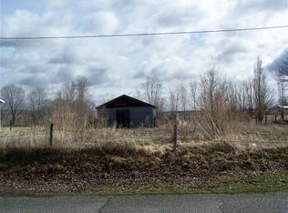 Tbd Main St N, Eden, ID 83325