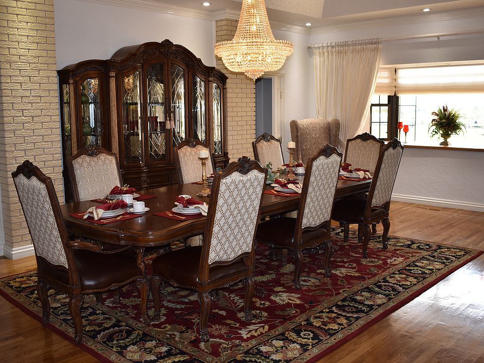 8350 W 590 Rd, Inola, OK 74036 Zillow