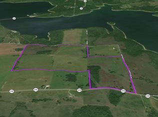 0 State Highway 215, Aldrich, MO 65601