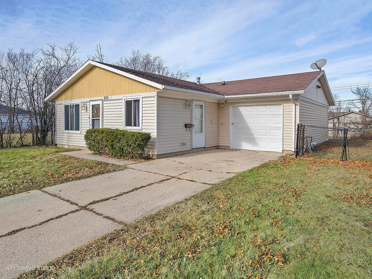505 Concord Ct photo 1