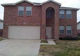 1st image of 5121 Weather Rock Ln