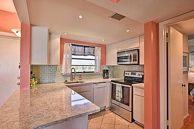 3rd image of 4410 Highway A1a APT 207