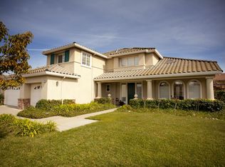 1155 Wild Oak Dr, Hollister, CA