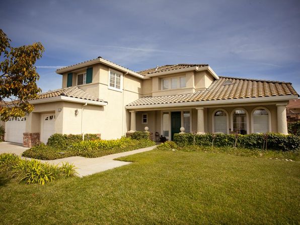 zillow hollister ca