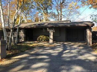 85 Kirkside Ave, Milford, CT 06460