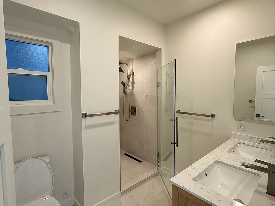173 Julian Ave #1