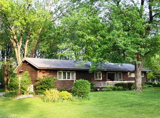 505 Irma St, Kent, OH 44240