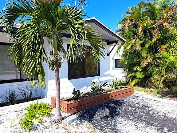 Front Windows for Master Bedroom