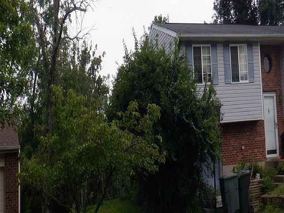 3rd image of 111 Hillwood Ct