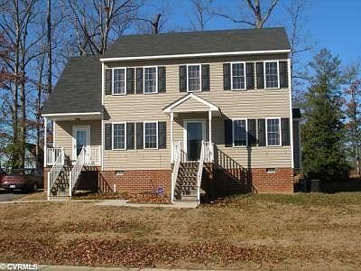 Lovely 2 Story