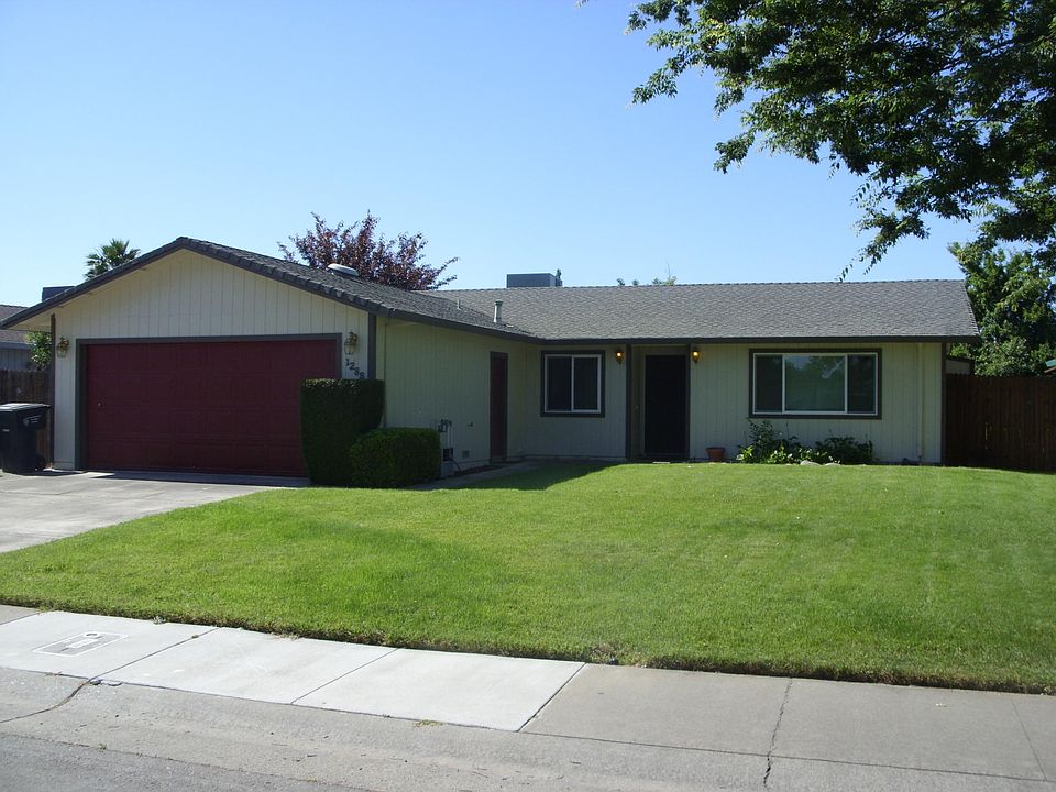 1st image of 1288 Shobar Ave