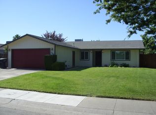 1288 Shobar Ave, Sacramento, CA 95815