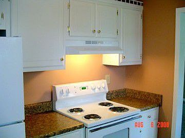 2nd image of 4527 Chambersburg Dr