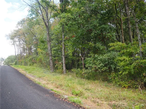 0 Randolph St, Lyndora, PA 16045