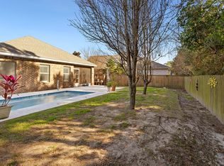 198 Whispering Lake Dr, Santa Rosa Beach, FL 32459