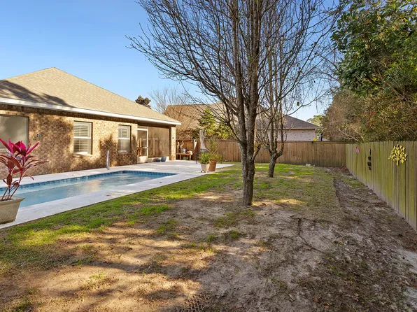 198 Whispering Lake Dr, Santa Rosa Beach, FL 32459