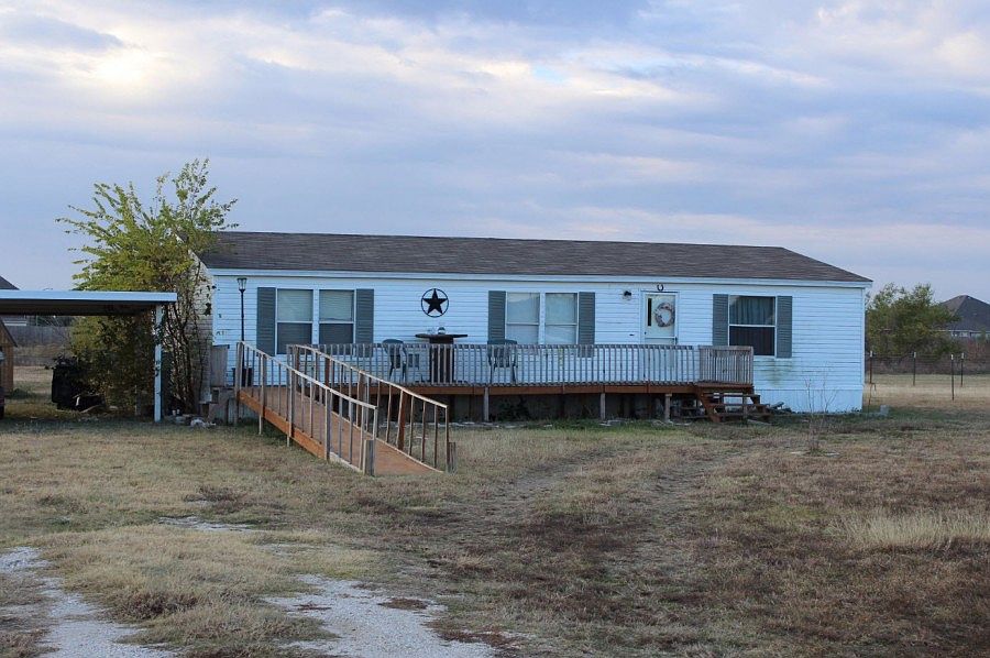 1st image of 11458 Olen Dr