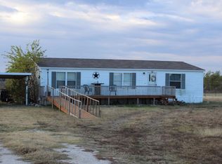 11458 Olen Dr, Justin, TX 76247