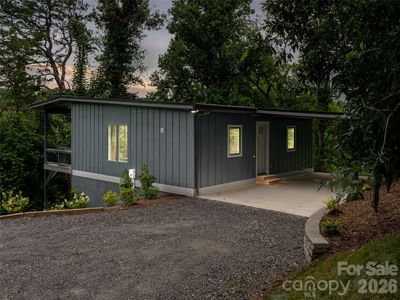 20 Cane Creek Ln, Fairview, NC, 28730