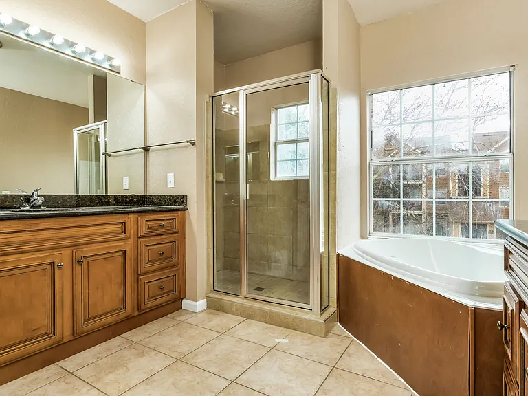 7095 N Blue Angel Pkwy #206 — Photo 9