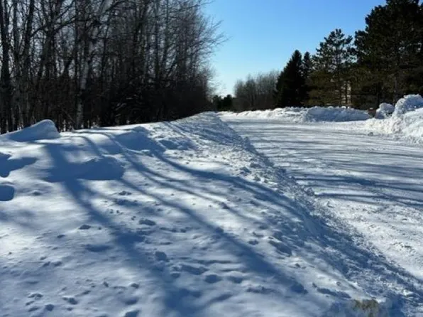 28 Powdervale Dr, Ironwood, MI 49938