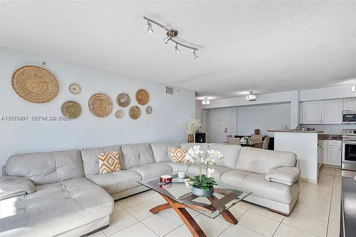 1155 Brickell Bay Dr Photo 1
