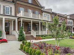 1124 Westhaven Blvd #1346, Franklin, TN 37064