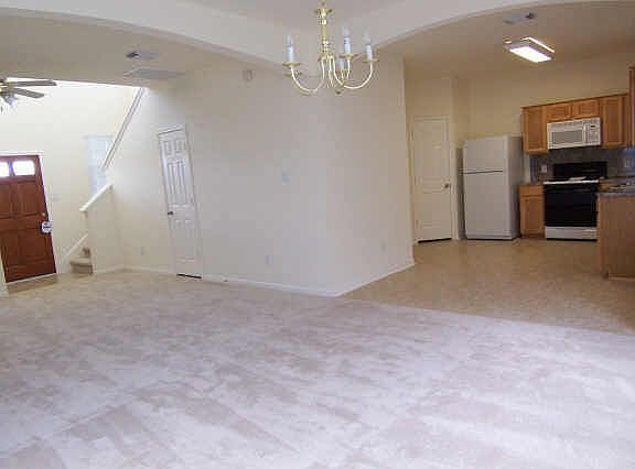 2nd image of 7418 Deloache Ave