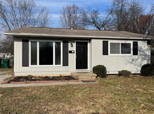 710 W Madison St, O'Fallon, IL 62269