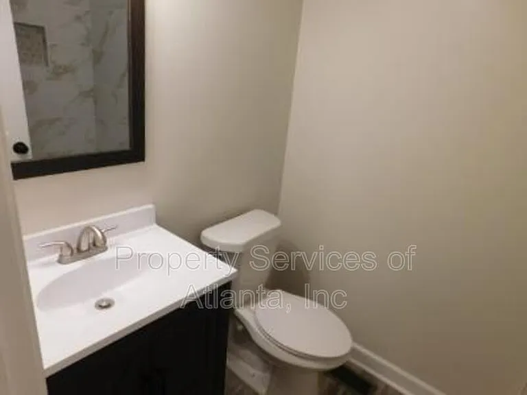 2980 Prince Howard Dr — Photo 24