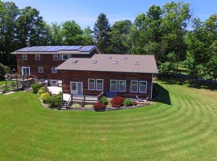 280 Douglas Rd, Newfield, NY 14867