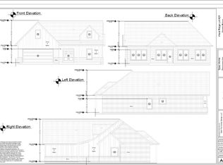 2321 Sarahs Rdg, Bullard, TX 75757