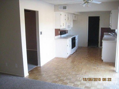 2nd image of 4028 W Campo Bello Dr