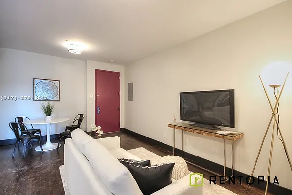 Rented by Rentopia | media 36