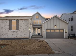 6475 Still Pine Cir, Castle Pines, CO 80108
