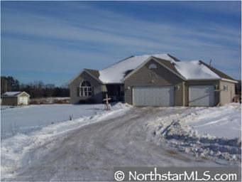 2.55 Acres & Gardens