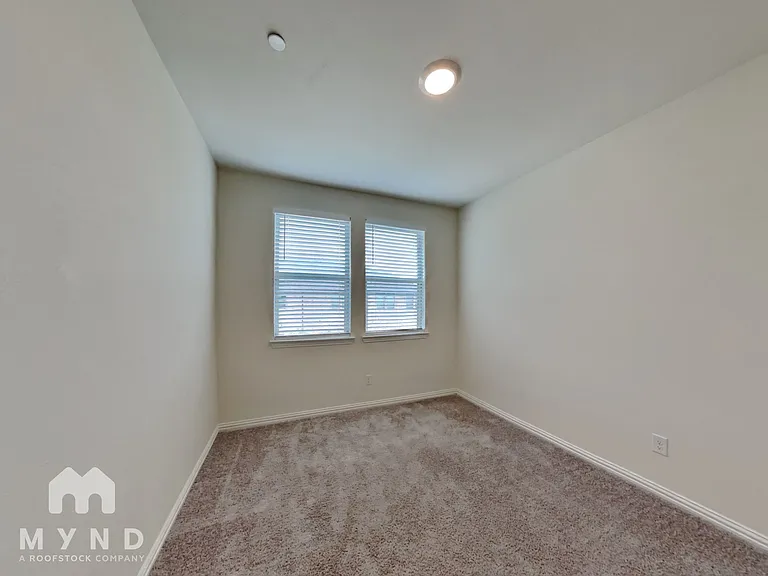 262 Harvest Way — Photo 15