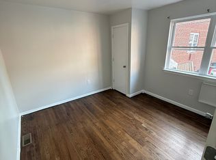 241 Weequahic Ave #1, Newark, NJ 07112