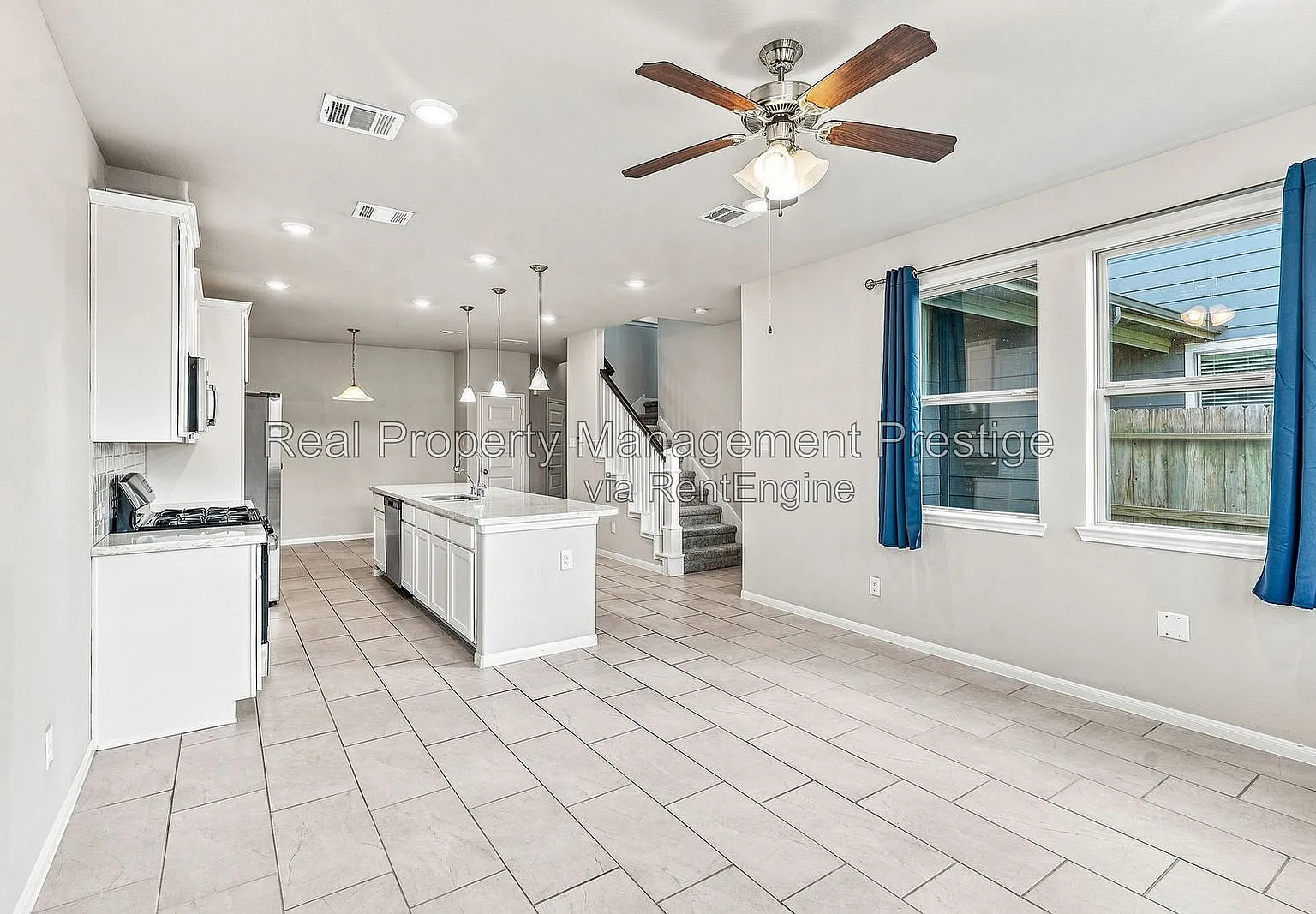 3 bed, 2.5 bath, 1764 sqft, $2,195 — Photo 4