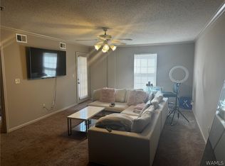 2301 Veterans Memorial Pkwy APT 206, Tuscaloosa, AL 35405