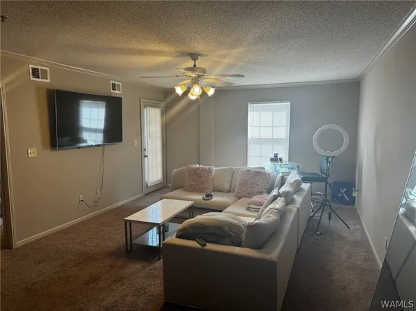 2301 Veterans Memorial Pkwy APT 206, Tuscaloosa, AL 35405
