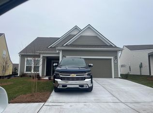 6744 Anterselva Dr LOT 829, Myrtle Beach, SC 29572