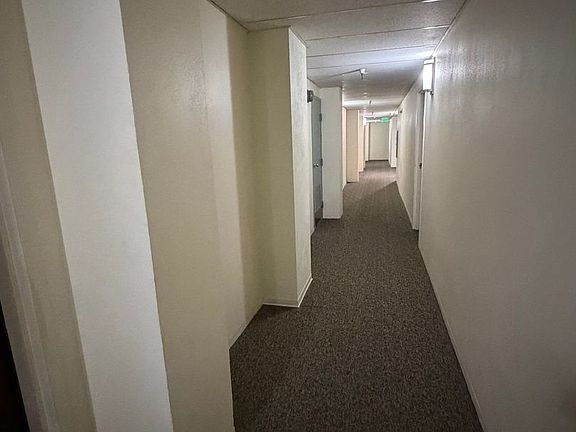 3rd image of 1313 Lincoln St APT 304