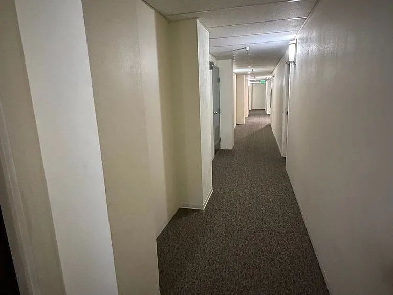 1313 Lincoln St #304 — Photo 3
