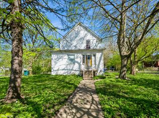 1669 Sunset Rd, Highland Park, IL 60035