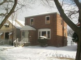 9243 S La Salle St, Chicago, IL
