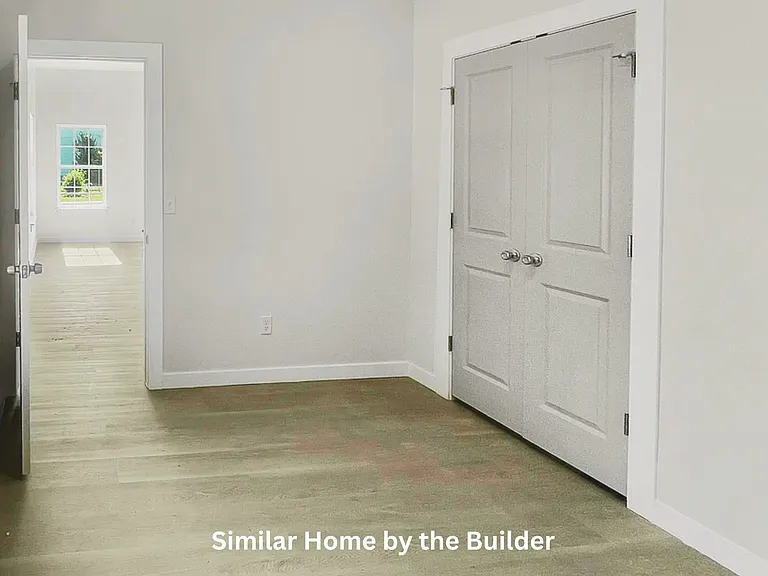 2123 SW McKinley Ave #2 — Photo 11